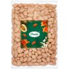 Diana Company Mandle v karamelovej poleve 1kg