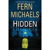 Hidden: An Exciting Novel of Suspense (Michaels Fern)