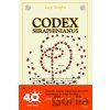 Codex Seraphinianus - Luigi Serafini