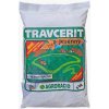 Agroracio Travcerit Jesenný Hnojivo na trávnik 5 kg