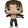 Funko POP! Attack on Titan: Eren Jaeger (Final Season)