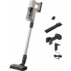 Akumulátorový stojanový vysávač Electrolux EP61CB21WP 600, 21,6 V, ružový Electrolux