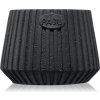 PAJU Axia Baby 9 cm