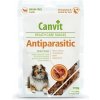 Canvit Snacks Anti-Parasitic 200g