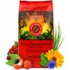 Yerba Mate Green MAS ENERGIA GUARANA - 400 g