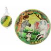 Lopta jungle 23cm