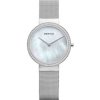 Dámské hodinky BERING Classic 14531-004, možnosť vrátenia tovaru do 12 mesiacov