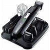 Remington PG6130 Groom Kit