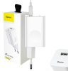 Baseus CCALL-BX02