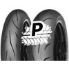 MITAS SPORT FORCE+ EV EVOLUTION 120/70ZR17 TL (58W)