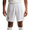 Nike | Dri-FIT France Stadium Home 2026 | biela| M