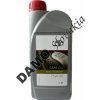 Toyota Manual Transmission Gear OIl 75W-90 1 l