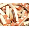 Salač Sendvič kurací so syrom 100 g