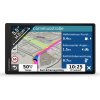 Garmin DriveSmart 55 MT-D EU