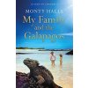 My Family and the Galapagos (Halls Monty)