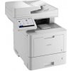 BROTHER MFC-L9670CDN (- P/C/S, Duplex, Fax, DADF, Ethernet)