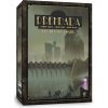 TLAMA games Přehrada: Projekt Leeghwater (rozšírenie)