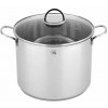 CS Solingen CS-075200