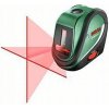 Krížový čiarový laser Bosch UniversalLevel 2 0603663800