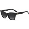 Love Moschino MOL096 S 807 9O