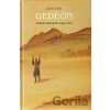 Gedeón - Jan B. Zach