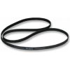remienok Debut carbon-II-III-SE, RPM 5, 5.1,6.1,6.9, 1-Xpression, Tesla 470 (1940675051)