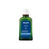 WELEDA For Men Voda po holení 100ml
