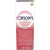 CORSODYL 0,1% roztok 200ml