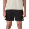 Patagonia Baggies Shorts - 5 in. M black Velikost: L