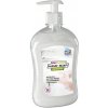 H2O CLEAN Hand CLEANER 500 ml H2O-0982