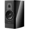 Dynaudio Contour 20i Čierna vysoký lesk
