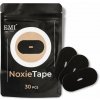 Páska na ústa pre spánok NoxieTape EMI