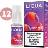 E-liquid LIQUA Elements BERRY MIX (Lesné plody) 10ml 12mg