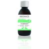BIOGANCE Phytocare Digest+ sol. 200 ml