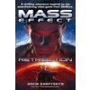 Mass Effect: Retribution