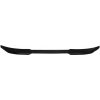 TNG Univerzálny lip spojler V3 121 cm PP-LT-469