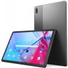 Lenovo TAB P11 5G ZA8Y0032CZ