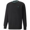 Puma SWxP Crew TR Pánska mikina US L 533622-01