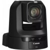 Canon CR-N300 PTZ kamera čierna