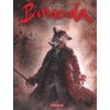 Barracuda - Tome 5 - Cannibales (Dufaux Jean)(Pevná)
