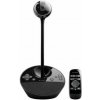 Webkamera Logitech ConferenceCam BCC950 (960-000867)