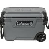 Coleman Convoy 65 QT Kolová, chladicí box