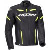 IXON bunda STRIKER fluo (L)