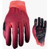 Five Gloves XR Lite Red