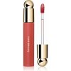 Rare Beauty Soft Pinch tónovací olej na pery s hydratačným účinkom odtieň Serenity 3 ml