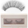 Bamm!Lashes Umelé riasy na páske Make'em Longer