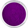 Allepaznokcie pigment Smoky Effect 11