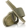 ŠĽAPKY GANT MARDALE CLAY GREEN