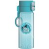 Zdravá fľaša Morning star horse 475ml