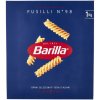 Barilla Fusilli n.98 1 kg